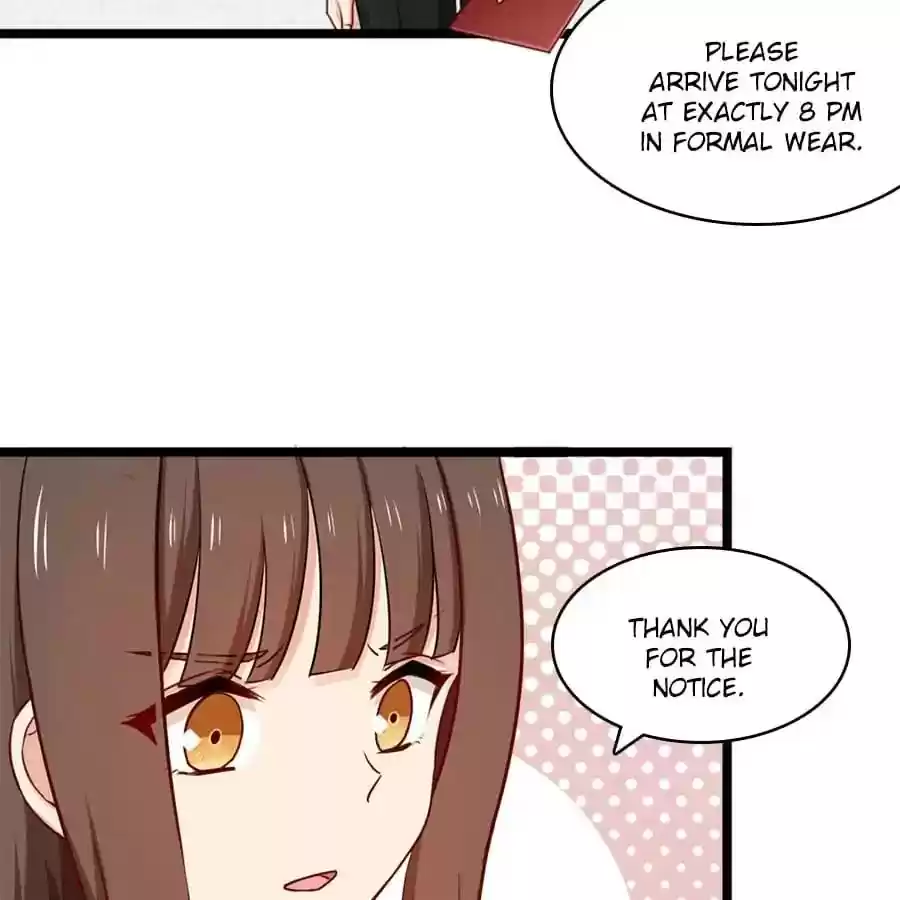 Zhiran Chenghun Chapter 145