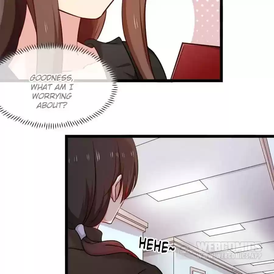 Zhiran Chenghun Chapter 145