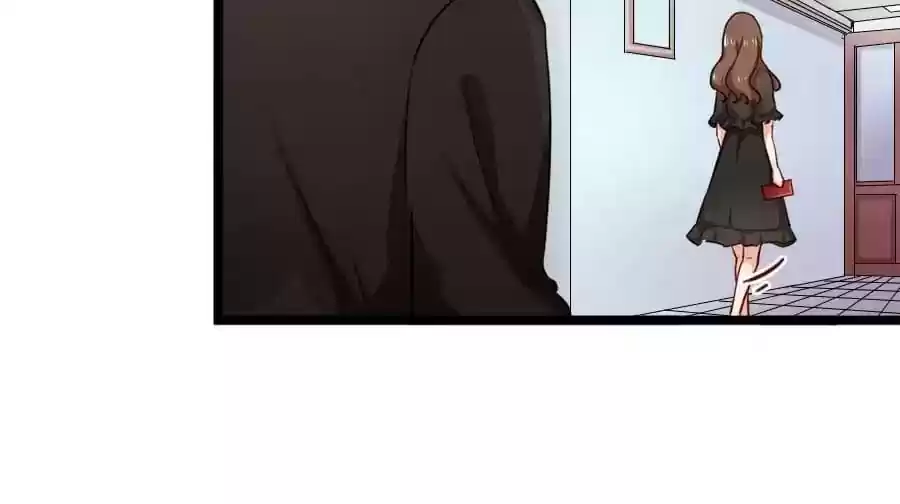 Zhiran Chenghun Chapter 145