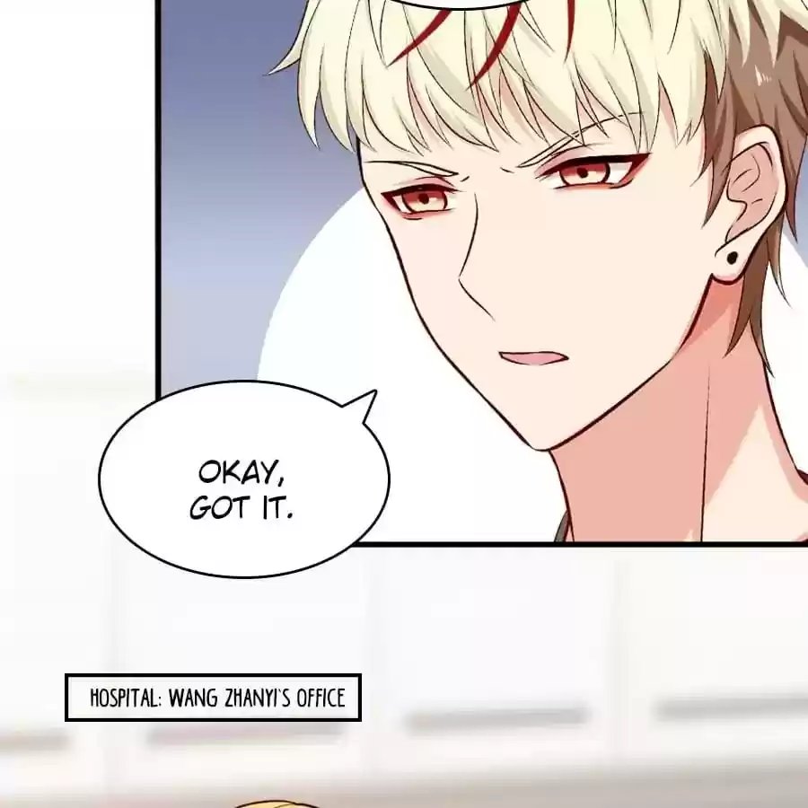 Zhiran Chenghun Chapter 145