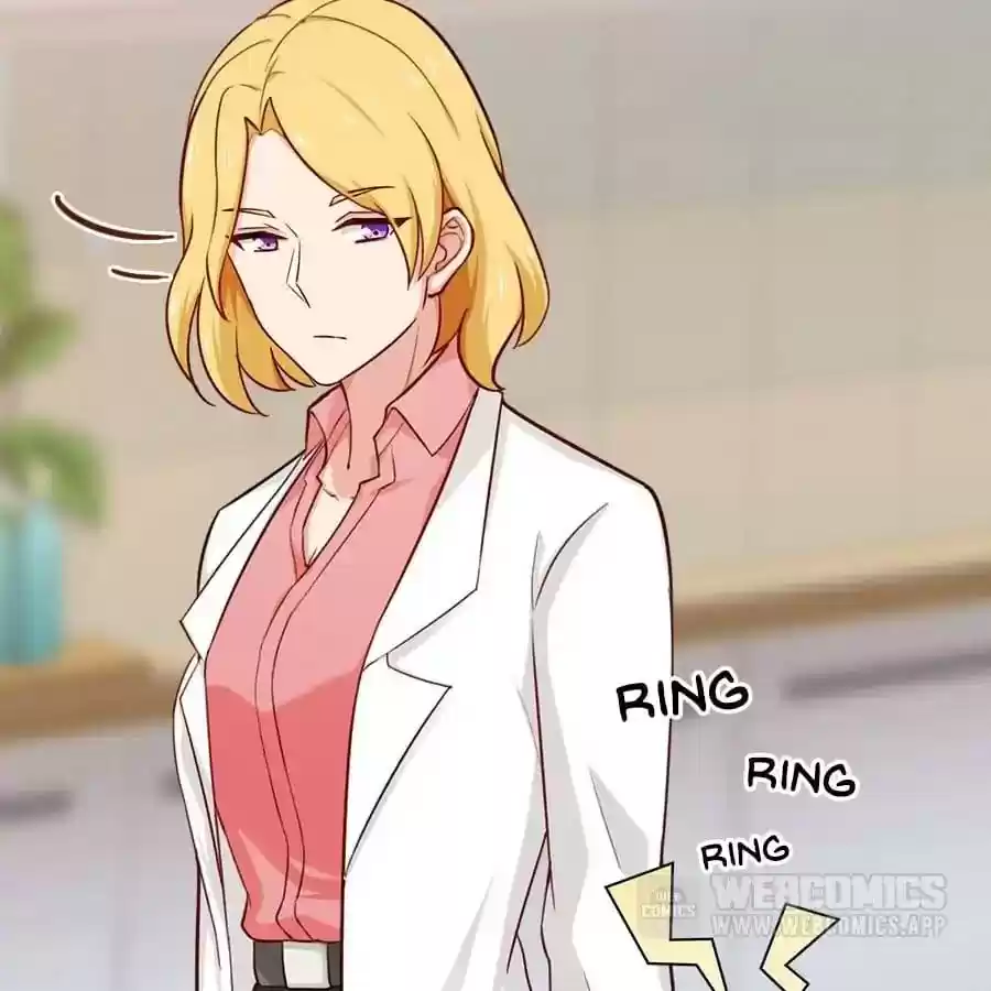 Zhiran Chenghun Chapter 145