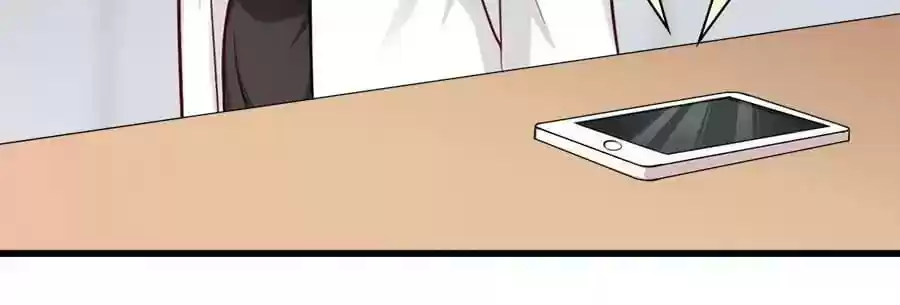 Zhiran Chenghun Chapter 145