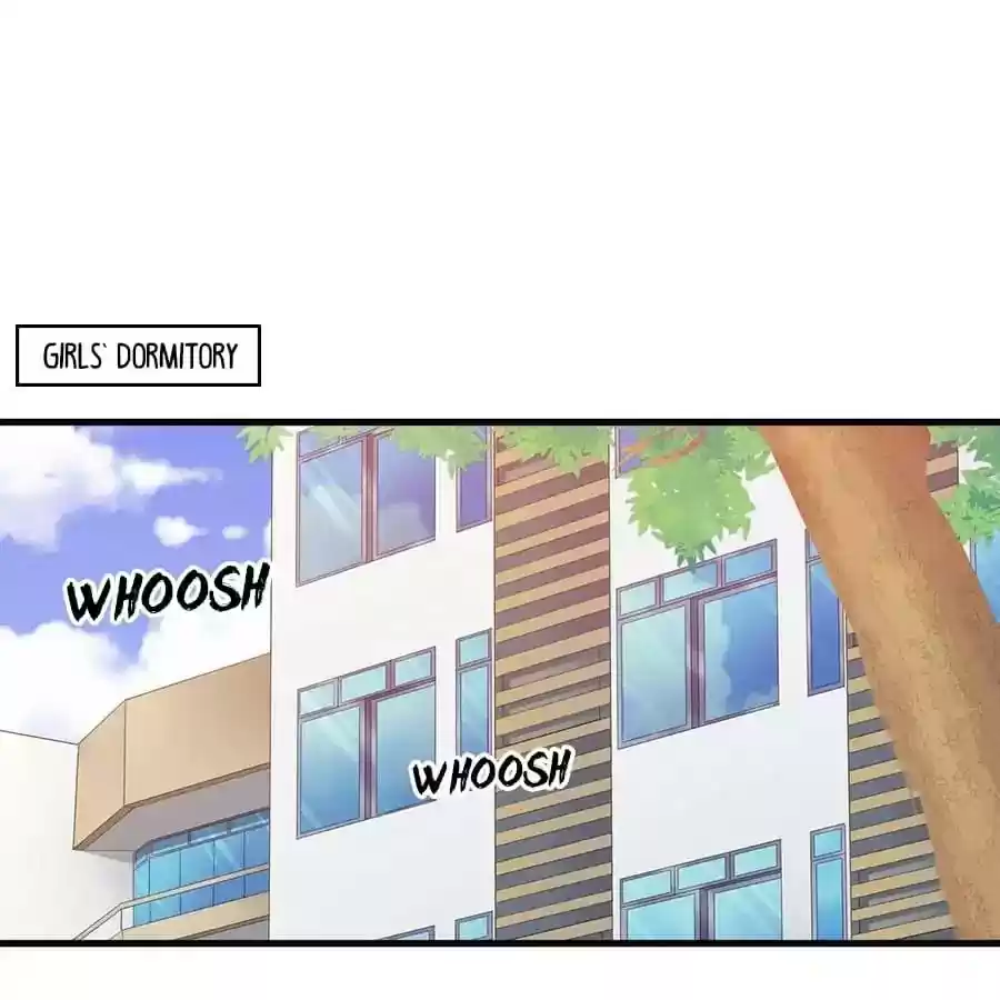 Zhiran Chenghun Chapter 145