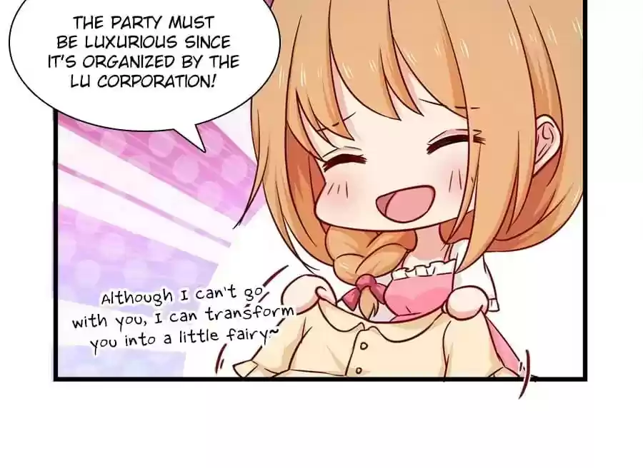 Zhiran Chenghun Chapter 145