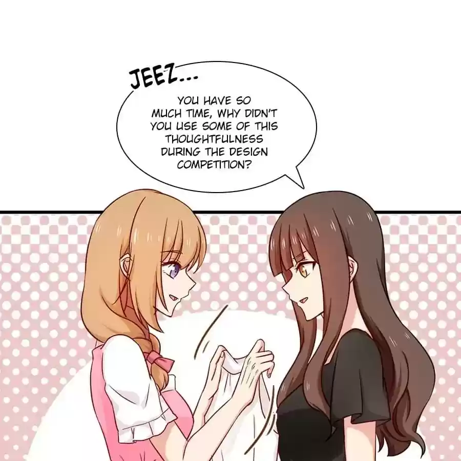 Zhiran Chenghun Chapter 145