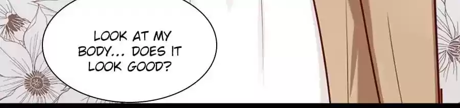 Zhiran Chenghun Chapter 146