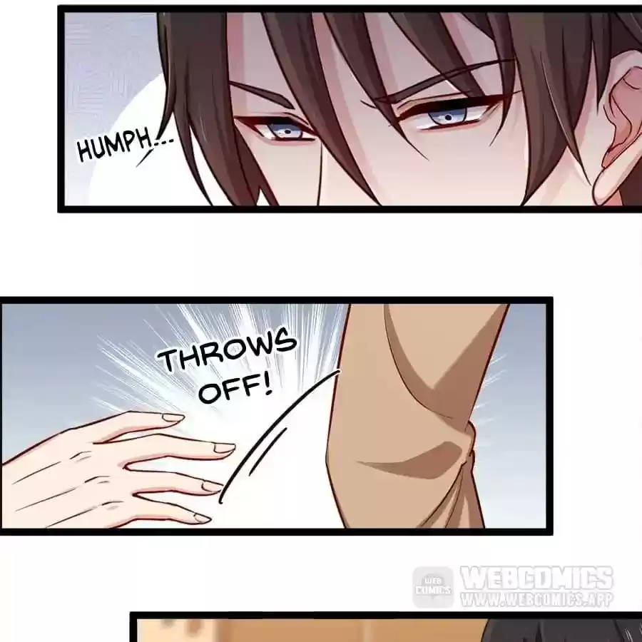 Zhiran Chenghun Chapter 146