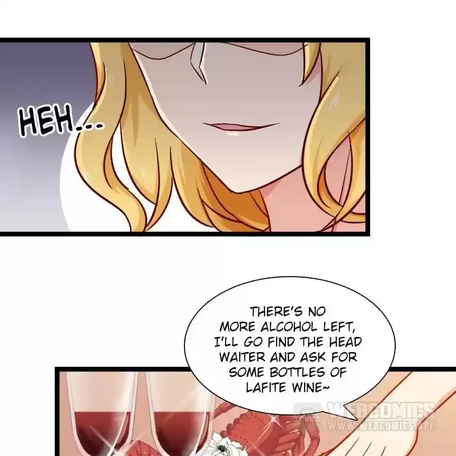 Zhiran Chenghun Chapter 146