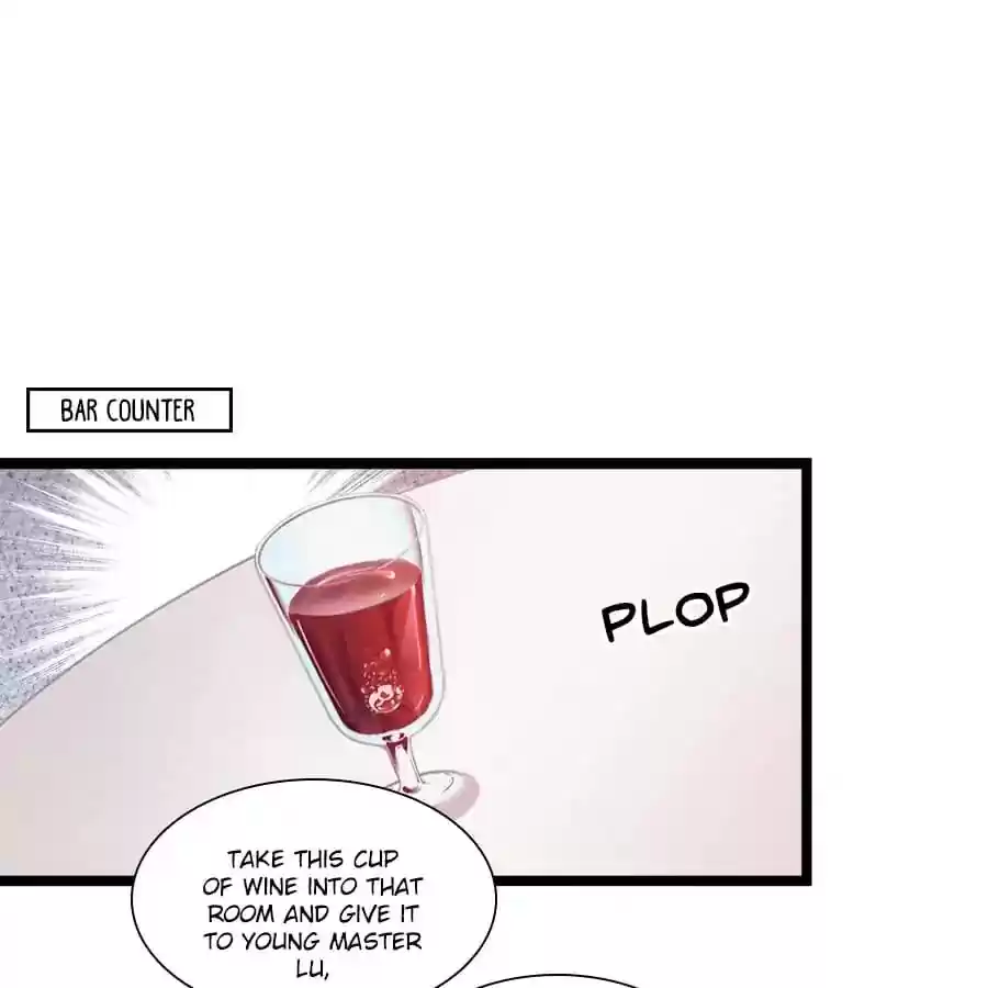 Zhiran Chenghun Chapter 146