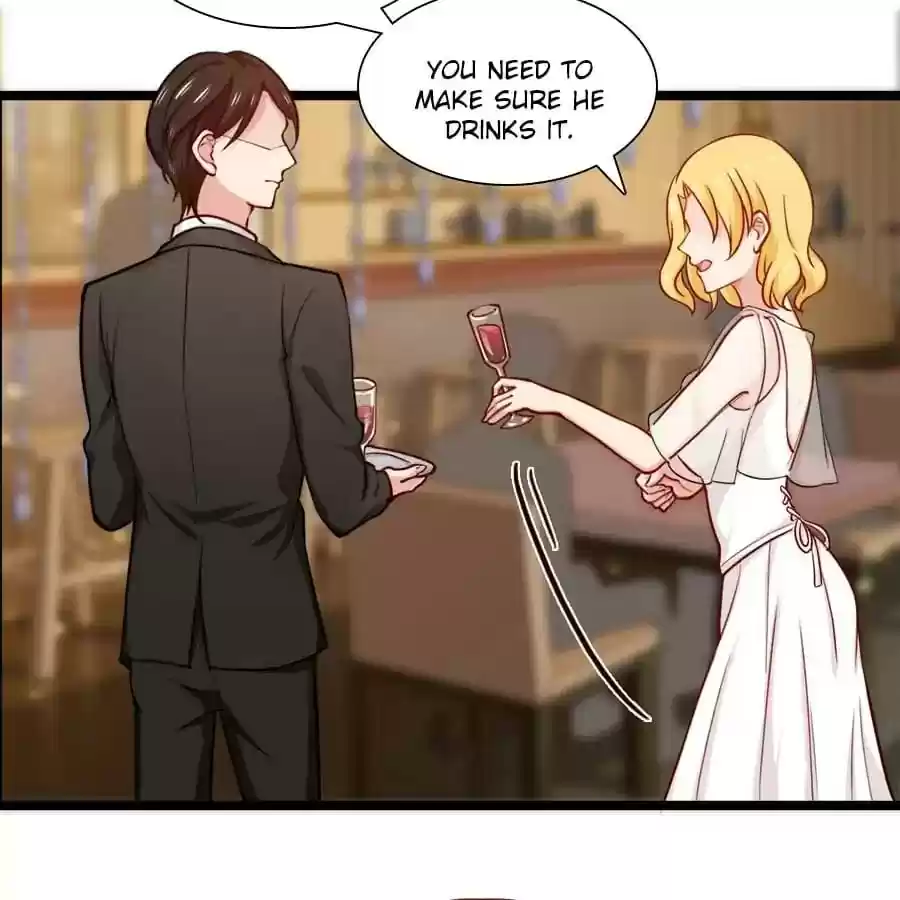 Zhiran Chenghun Chapter 146