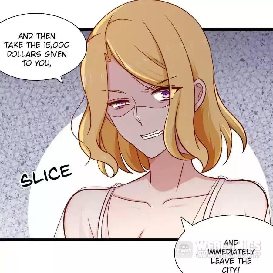 Zhiran Chenghun Chapter 146