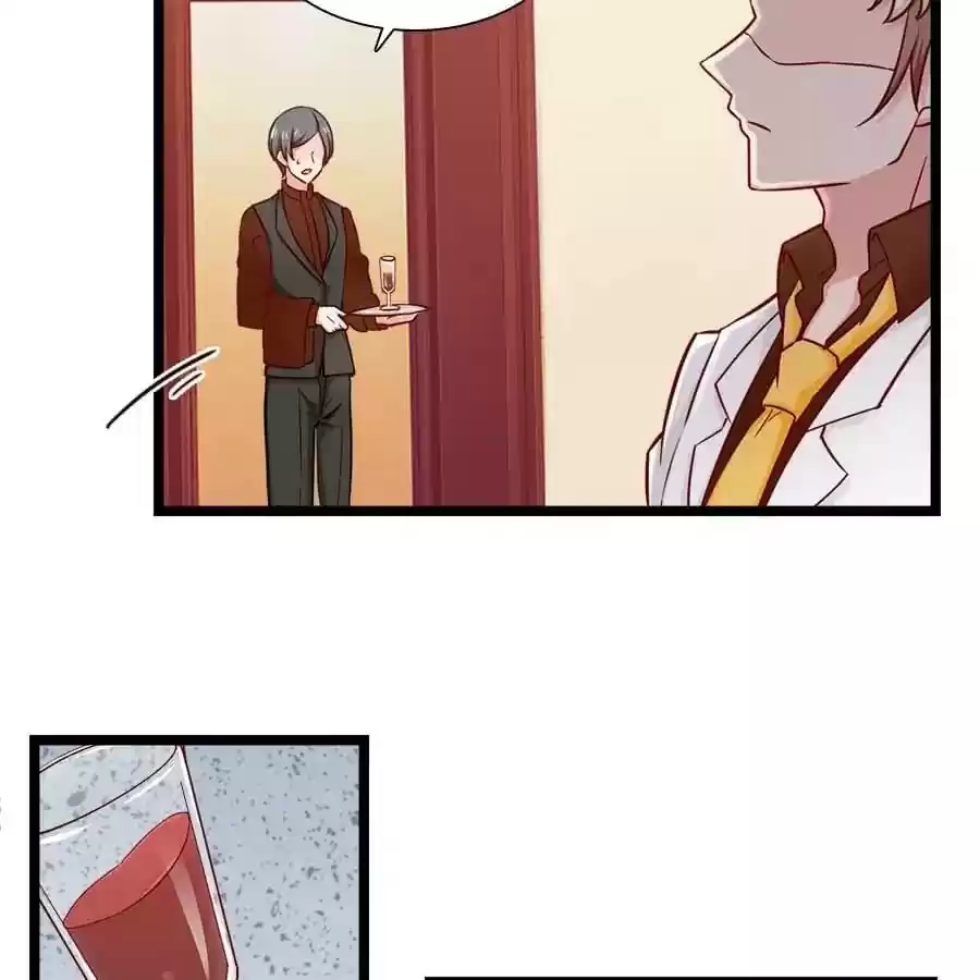 Zhiran Chenghun Chapter 146