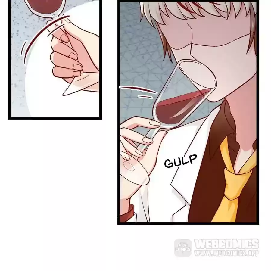 Zhiran Chenghun Chapter 146