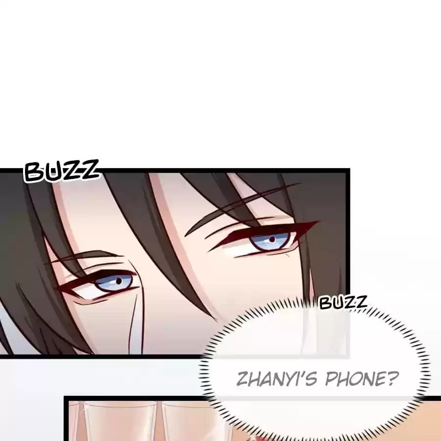 Zhiran Chenghun Chapter 146