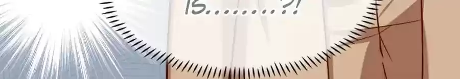 Zhiran Chenghun Chapter 146