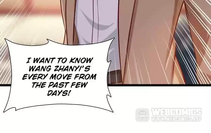 Zhiran Chenghun Chapter 147