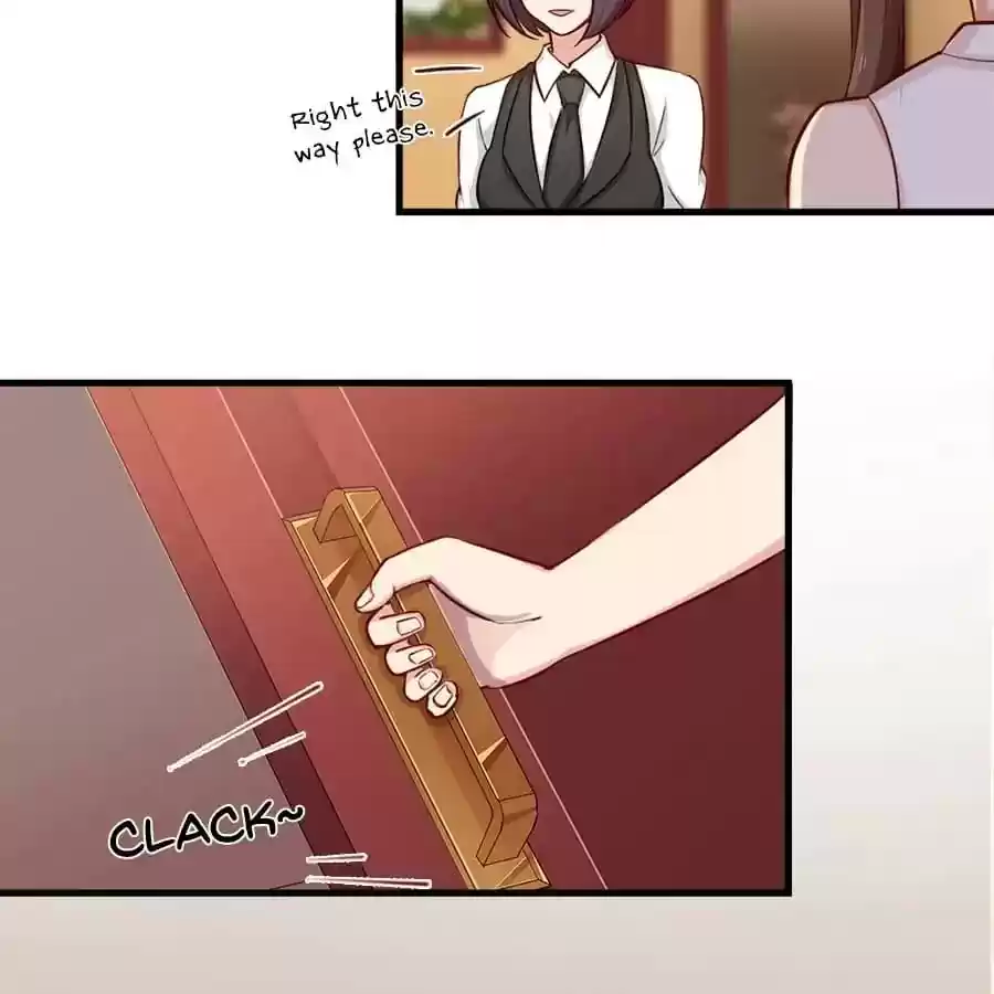 Zhiran Chenghun Chapter 147