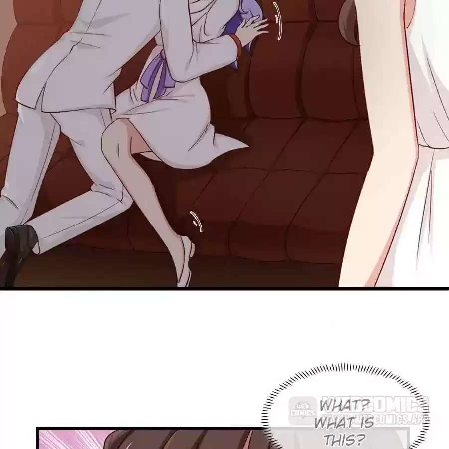 Zhiran Chenghun Chapter 147