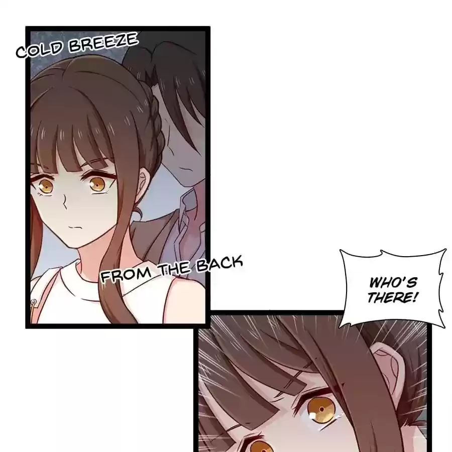 Zhiran Chenghun Chapter 147