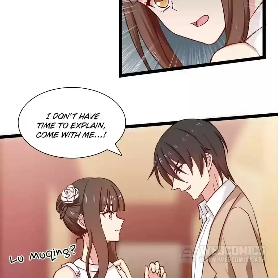 Zhiran Chenghun Chapter 147