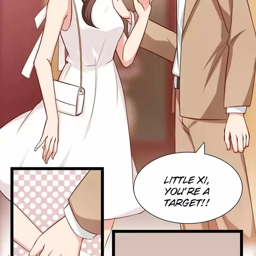 Zhiran Chenghun Chapter 147