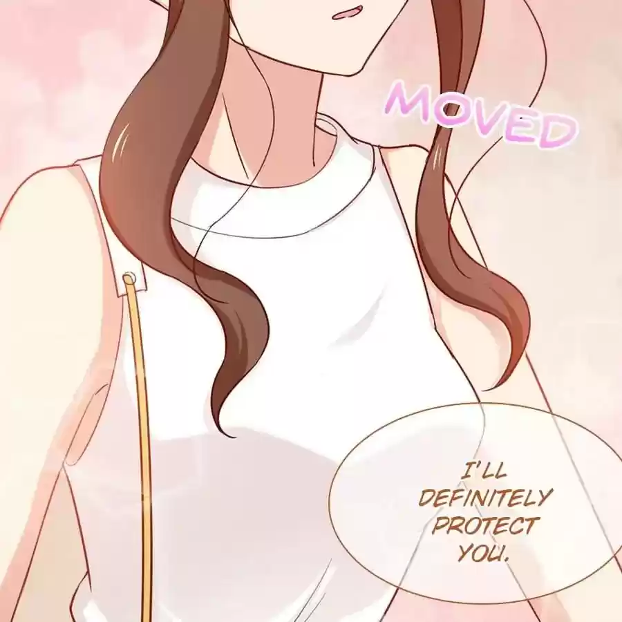 Zhiran Chenghun Chapter 147