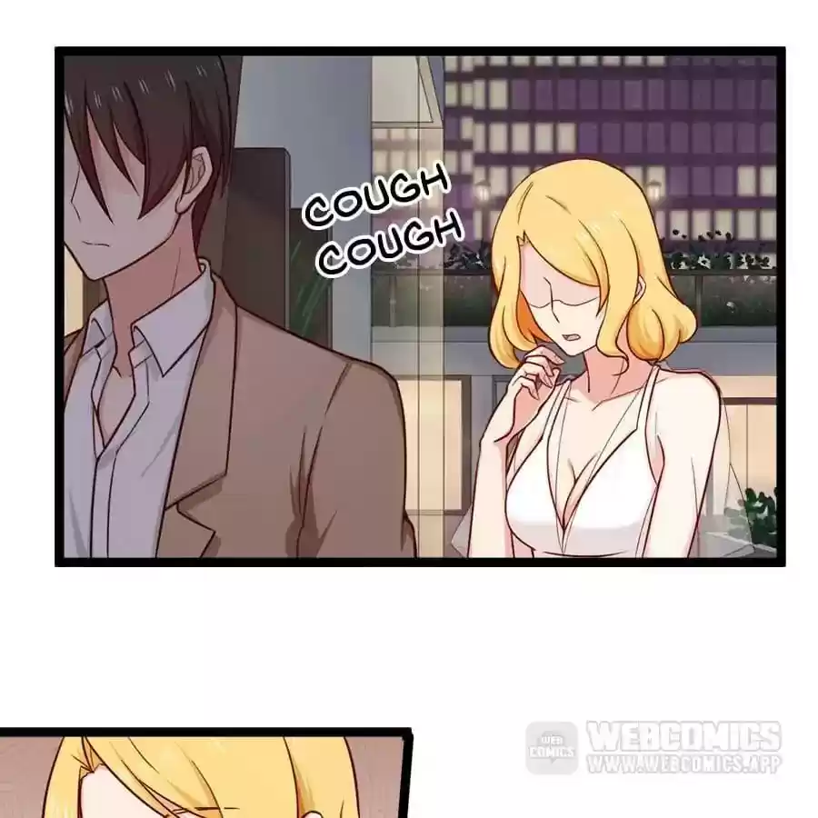 Zhiran Chenghun Chapter 147