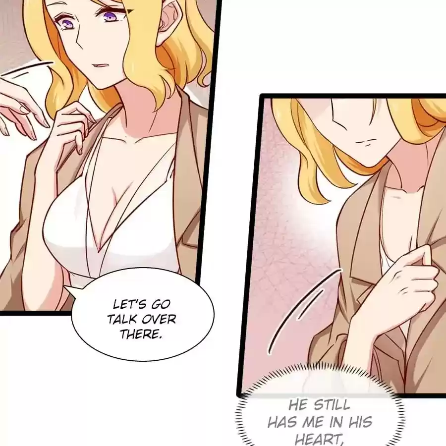 Zhiran Chenghun Chapter 147