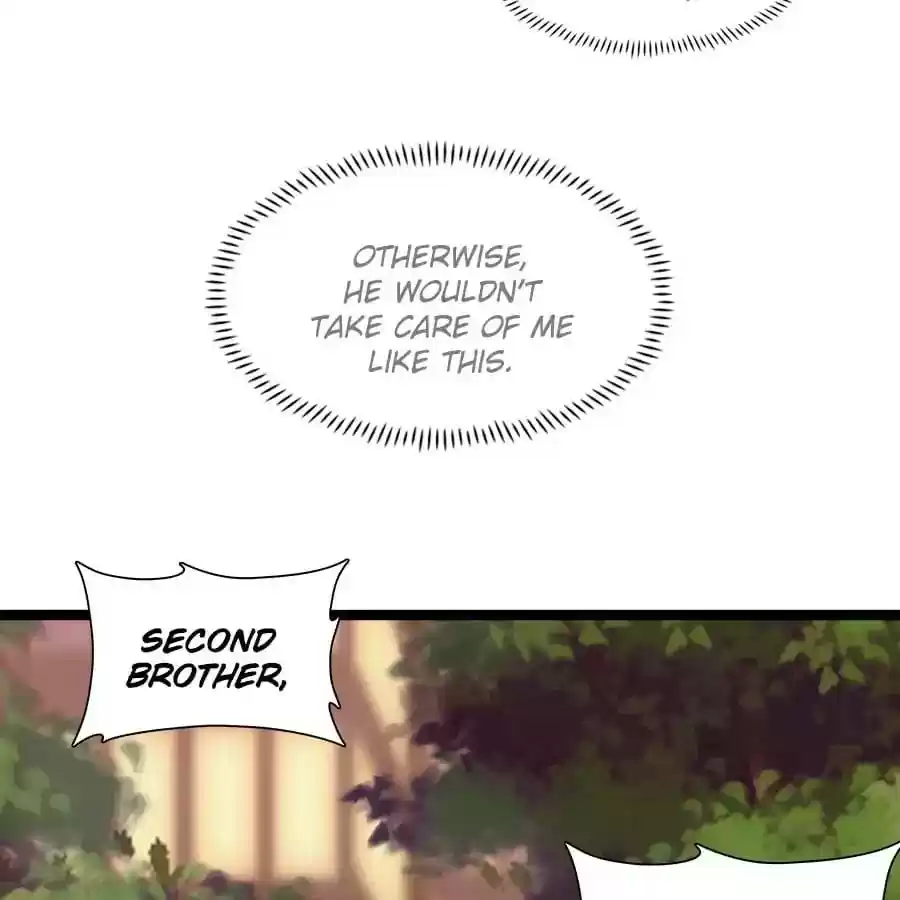 Zhiran Chenghun Chapter 147