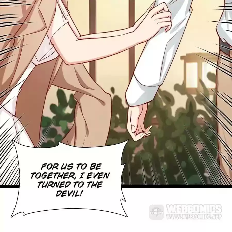 Zhiran Chenghun Chapter 147