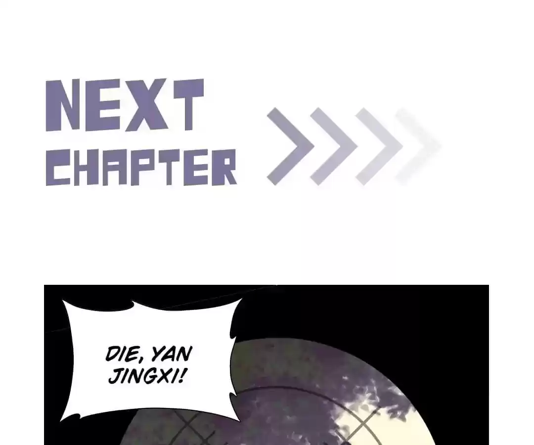 Zhiran Chenghun Chapter 147