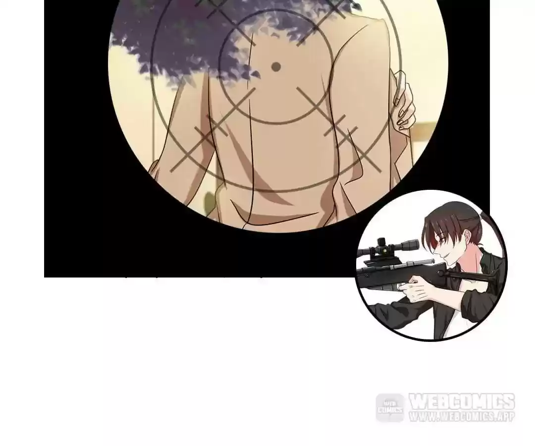 Zhiran Chenghun Chapter 147