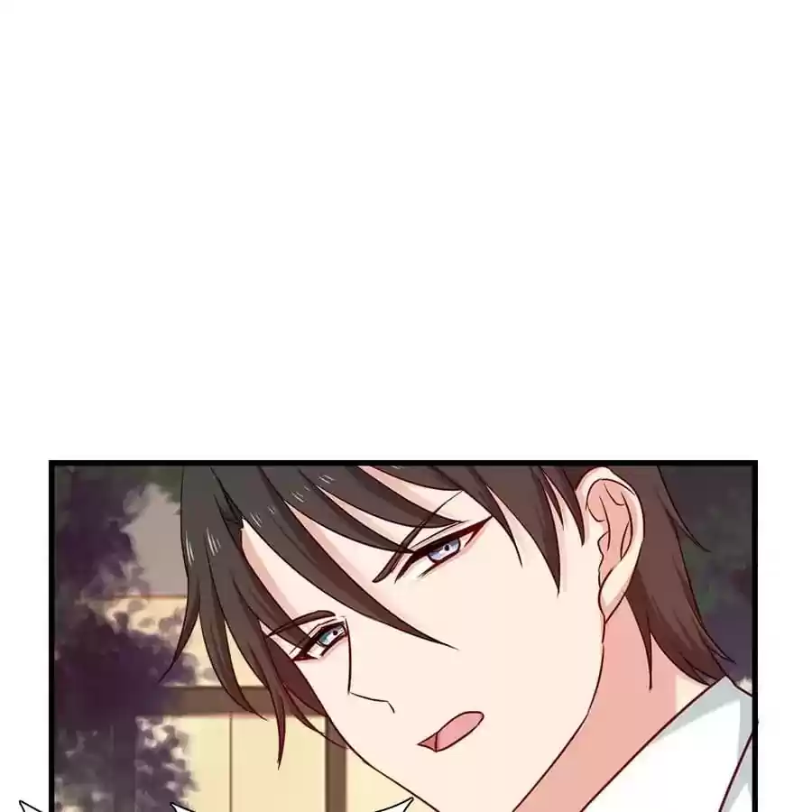 Zhiran Chenghun Chapter 148