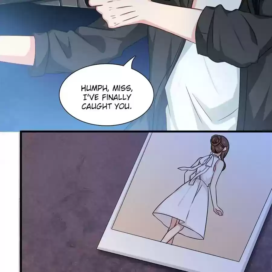 Zhiran Chenghun Chapter 148