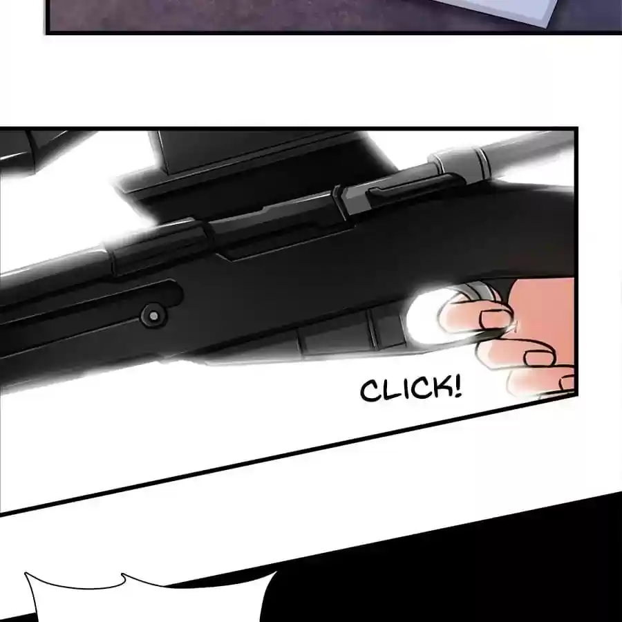 Zhiran Chenghun Chapter 148