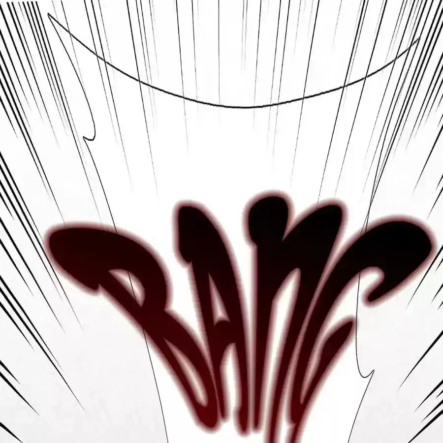 Zhiran Chenghun Chapter 148