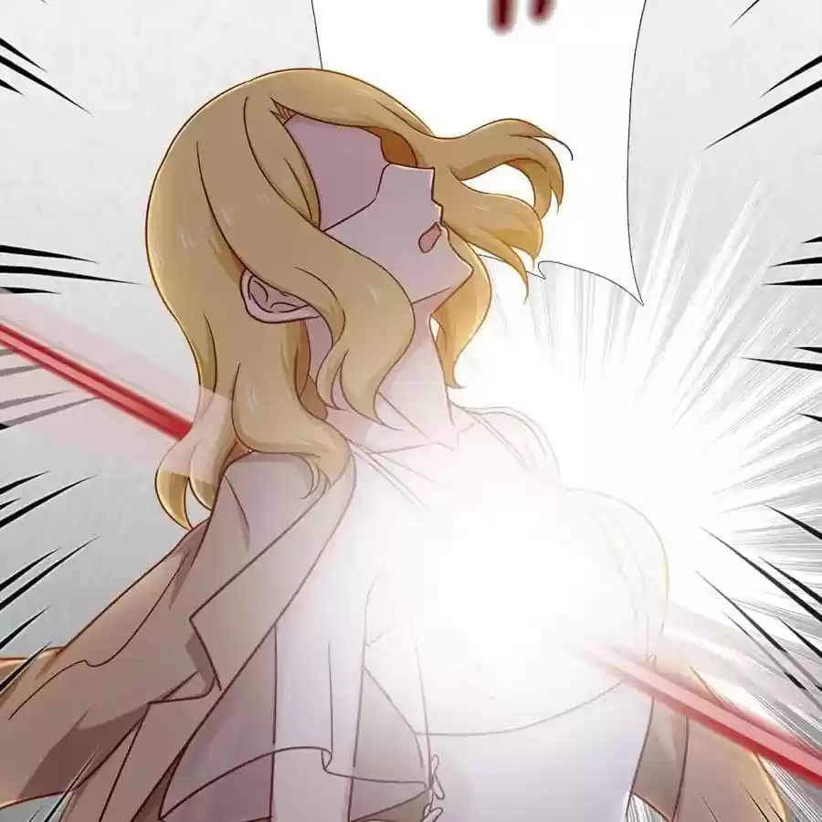 Zhiran Chenghun Chapter 148