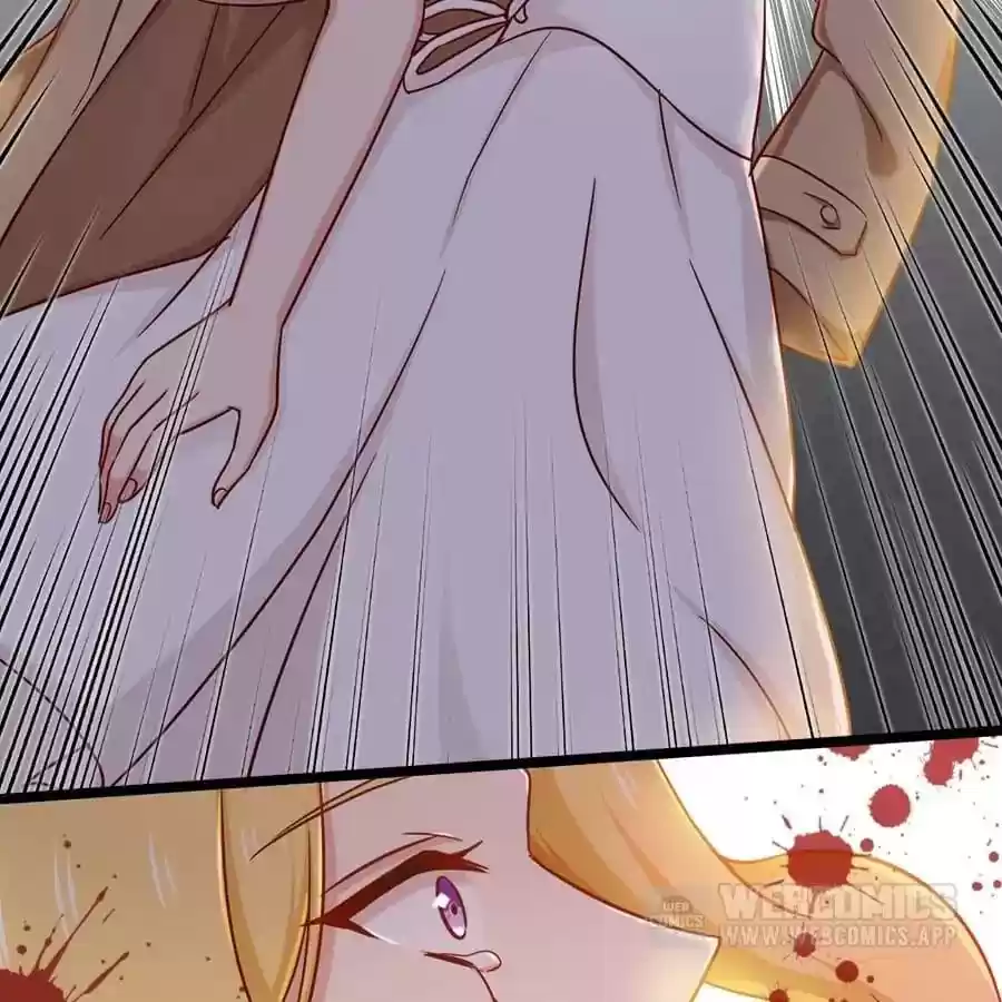 Zhiran Chenghun Chapter 148