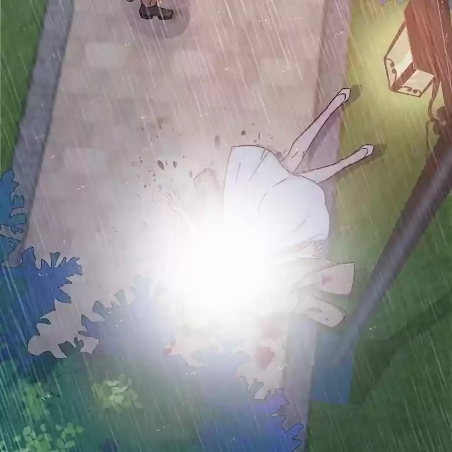 Zhiran Chenghun Chapter 148