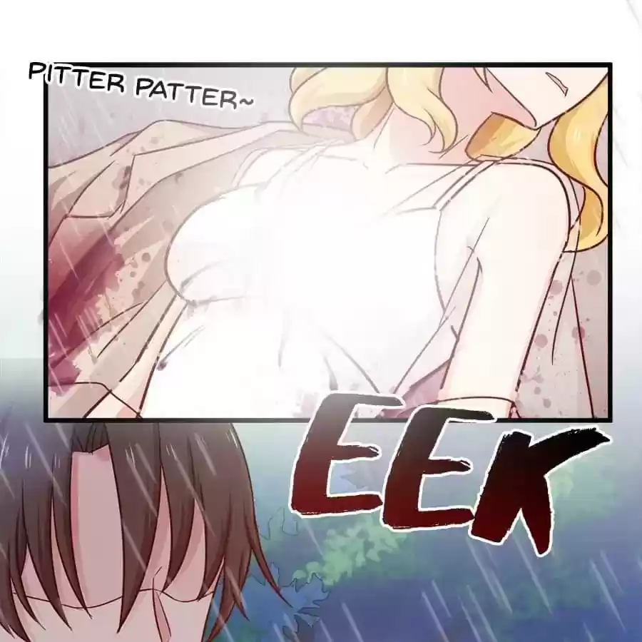 Zhiran Chenghun Chapter 148