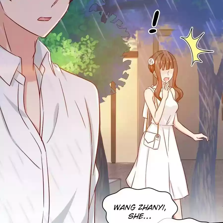 Zhiran Chenghun Chapter 148