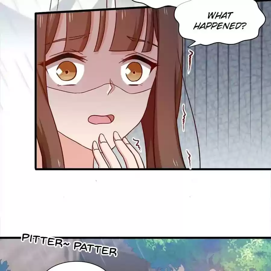 Zhiran Chenghun Chapter 148