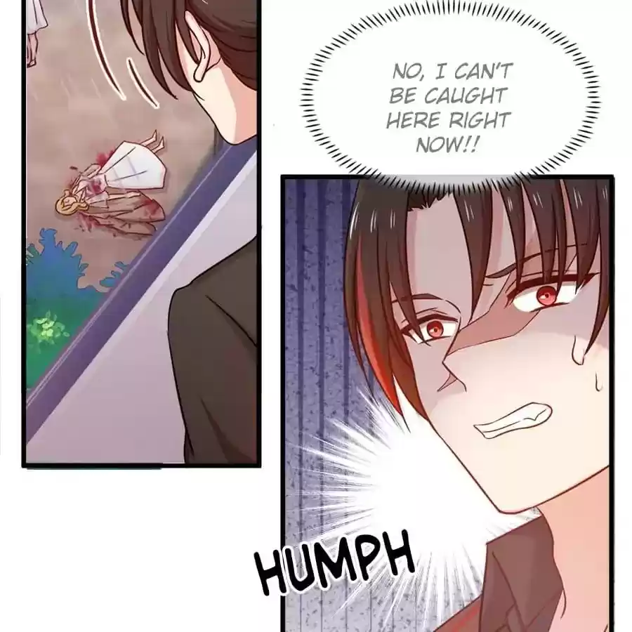 Zhiran Chenghun Chapter 148