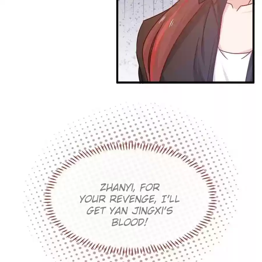 Zhiran Chenghun Chapter 148