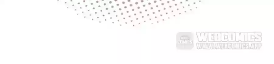 Zhiran Chenghun Chapter 148