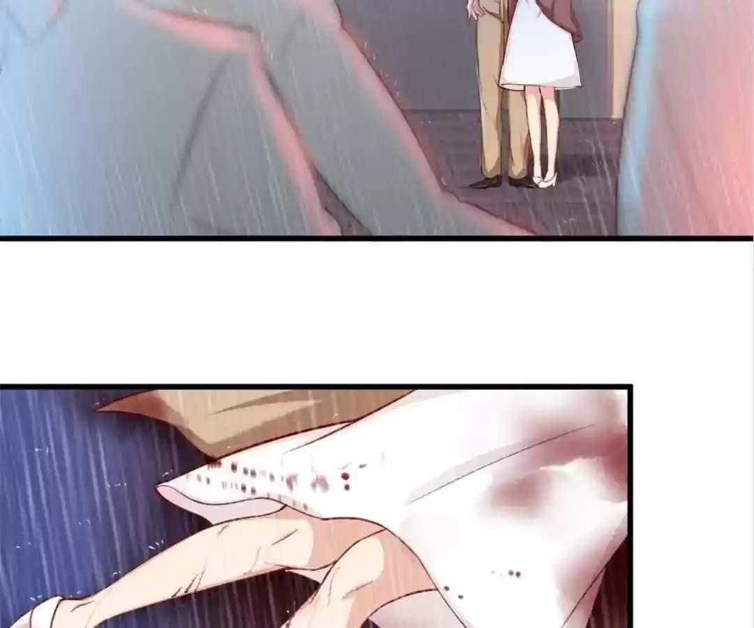 Zhiran Chenghun Chapter 148