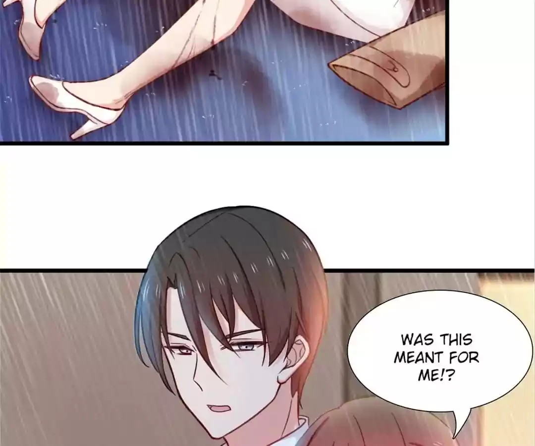 Zhiran Chenghun Chapter 148