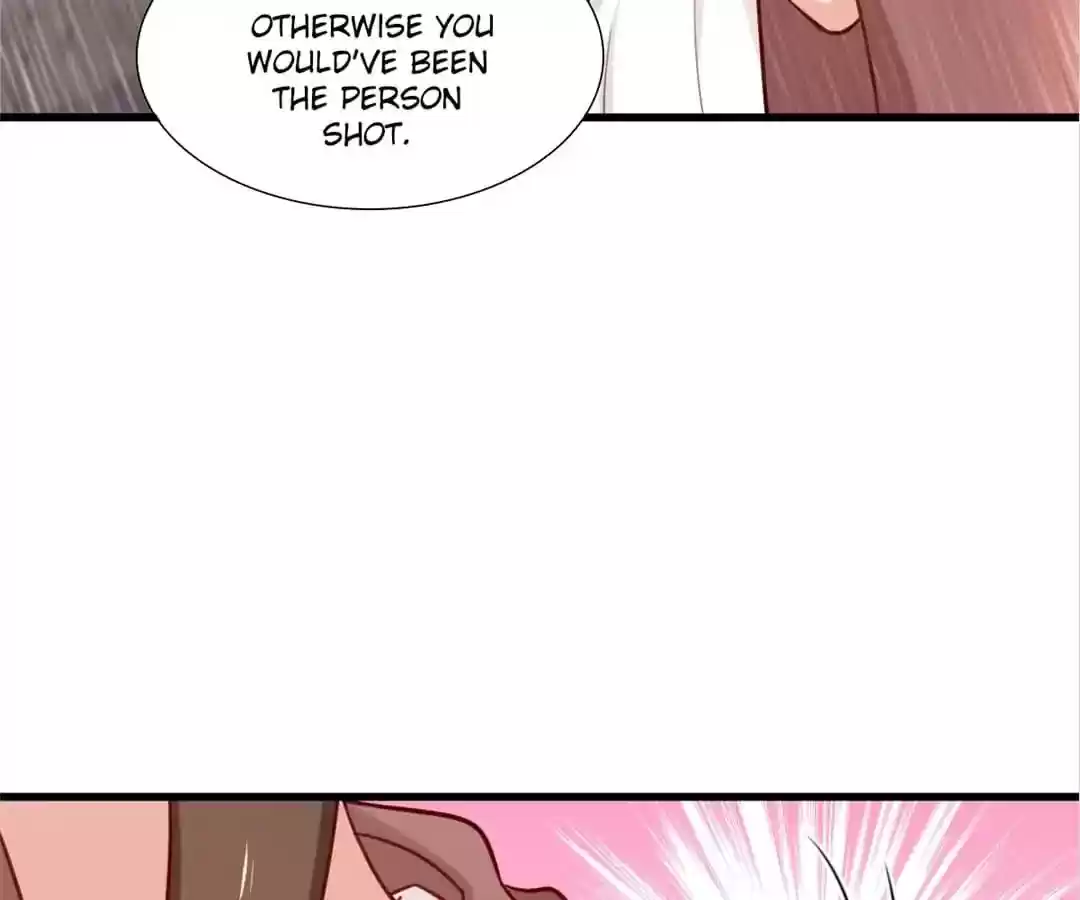 Zhiran Chenghun Chapter 148