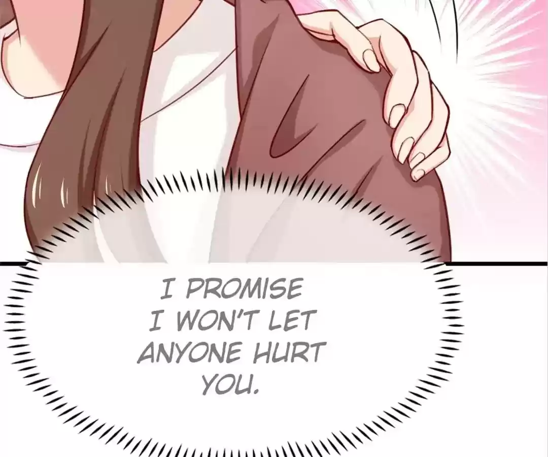 Zhiran Chenghun Chapter 148