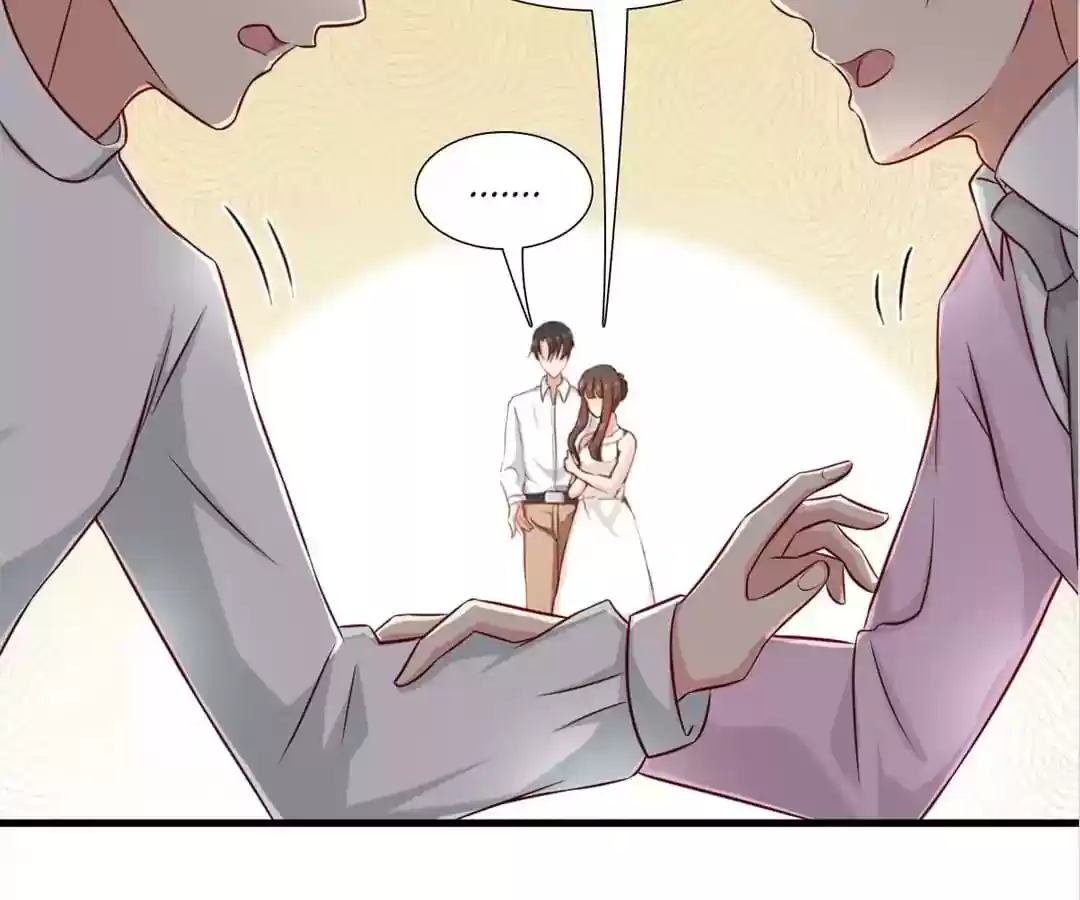 Zhiran Chenghun Chapter 148